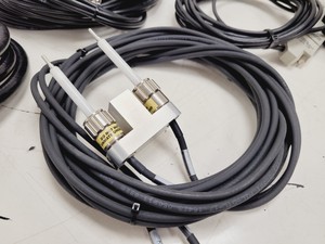 Thumbnail image of Bruker D8 Advance Powder X-Ray Diffractometer XRD Spares or Repairs