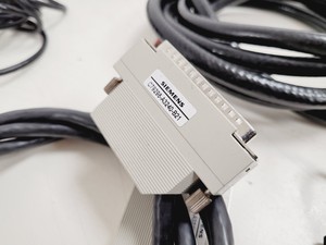 Thumbnail image of Bruker D8 Advance Powder X-Ray Diffractometer XRD Spares or Repairs