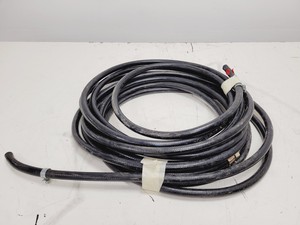 Thumbnail image of Bruker D8 Advance Powder X-Ray Diffractometer XRD Spares or Repairs