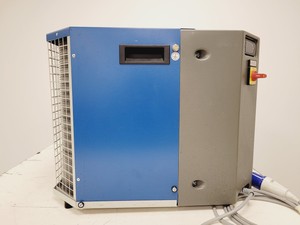 Thumbnail image of Bruker D8 Advance Powder X-Ray Diffractometer XRD Spares or Repairs