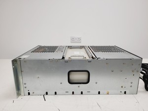 Thumbnail image of Bruker D8 Advance Powder X-Ray Diffractometer XRD Spares or Repairs