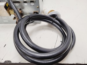 Thumbnail image of Bruker D8 Advance Powder X-Ray Diffractometer XRD Spares or Repairs