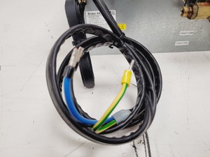 Thumbnail image of Bruker D8 Advance Powder X-Ray Diffractometer XRD Spares or Repairs