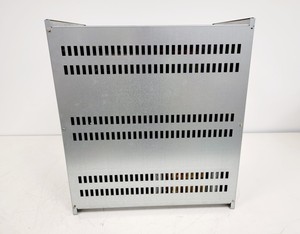 Thumbnail image of Bruker D8 Advance Powder X-Ray Diffractometer XRD Spares or Repairs