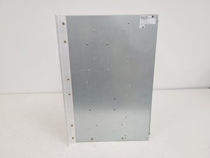 Thumbnail image of Bruker D8 Advance Powder X-Ray Diffractometer XRD Spares or Repairs