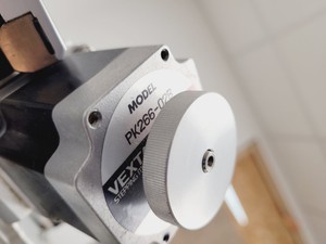 Thumbnail image of Bruker D8 Advance Powder X-Ray Diffractometer XRD Spares or Repairs