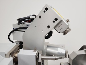 Thumbnail image of Bruker D8 Advance Powder X-Ray Diffractometer XRD Spares or Repairs