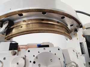 Thumbnail image of Bruker D8 Advance Powder X-Ray Diffractometer XRD Spares or Repairs