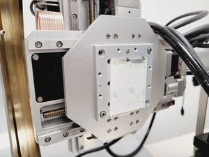 Thumbnail image of Bruker D8 Advance Powder X-Ray Diffractometer XRD Spares or Repairs