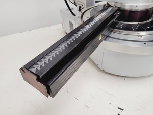 Thumbnail image of Bruker D8 Advance Powder X-Ray Diffractometer XRD Spares or Repairs