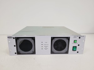 Thumbnail image of Bruker D8 Advance Powder X-Ray Diffractometer XRD Spares or Repairs