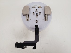 Thumbnail image of Bruker D8 Advance Powder X-Ray Diffractometer XRD Spares or Repairs