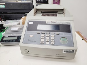 Thumbnail image of Mixed Job Lot of Laboratory Equipment - Inc Centrifuge, Gel Dryers, Lab