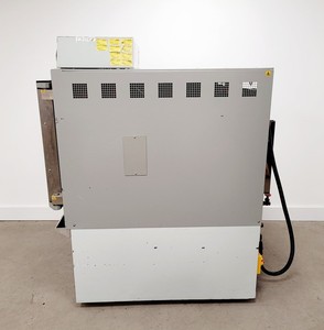 Thumbnail image of Priorclave PS/RSC/EH350 Rectangular Section Electrically Heated Autoclave Lab