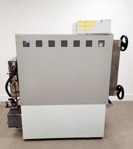 Thumbnail image of Priorclave PS/RSC/EH350 Rectangular Section Electrically Heated Autoclave Lab