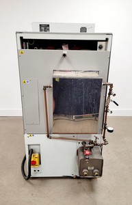 Thumbnail image of Priorclave PS/RSC/EH350 Rectangular Section Electrically Heated Autoclave Lab