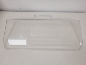 Thumbnail image of Grant Sub Aqua Pro Water Bath SAP18 Lab