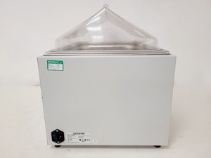 Thumbnail image of Grant Sub Aqua Pro Water Bath SAP18 Lab