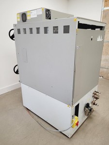 Thumbnail image of Priorclave PS/RSC/SH350J Front Loading Autoclave Lab Spares/Repairs