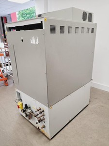 Thumbnail image of Priorclave PS/RSC/SH350J Front Loading Autoclave Lab Spares/Repairs