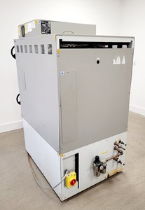 Thumbnail image of Priorclave PS/RSC/SH350J Front Loading Autoclave Lab Spares/Repairs