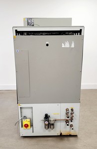 Thumbnail image of Priorclave PS/RSC/SH350J Front Loading Autoclave Lab Spares/Repairs