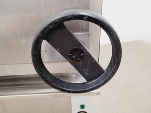 Thumbnail image of Priorclave PS/RSC/SH350J Front Loading Autoclave Lab Spares/Repairs