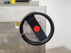 Thumbnail image of Priorclave PS/RSC/SH350J Front Loading Autoclave Lab Spares/Repairs