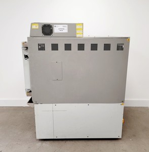 Thumbnail image of Priorclave PS/Q63/SH320 Direct Steam Heated Autoclave Lab Spares/Repairs