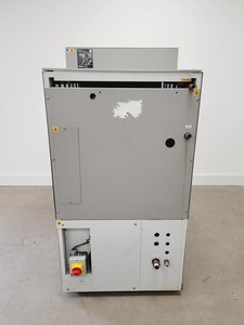 Thumbnail image of Priorclave PS/Q63/SH320 Direct Steam Heated Autoclave Lab Spares/Repairs
