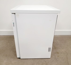 Thumbnail image of Liebherr Premium Laboratory Freezer 4 6179 4 143L Lab