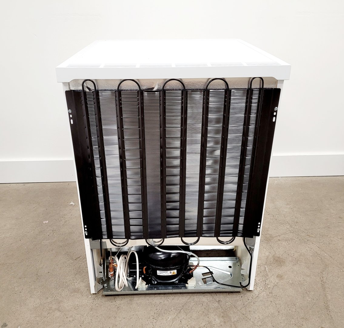 Image of Liebherr Premium Laboratory Freezer 4 6179 4 143L Lab
