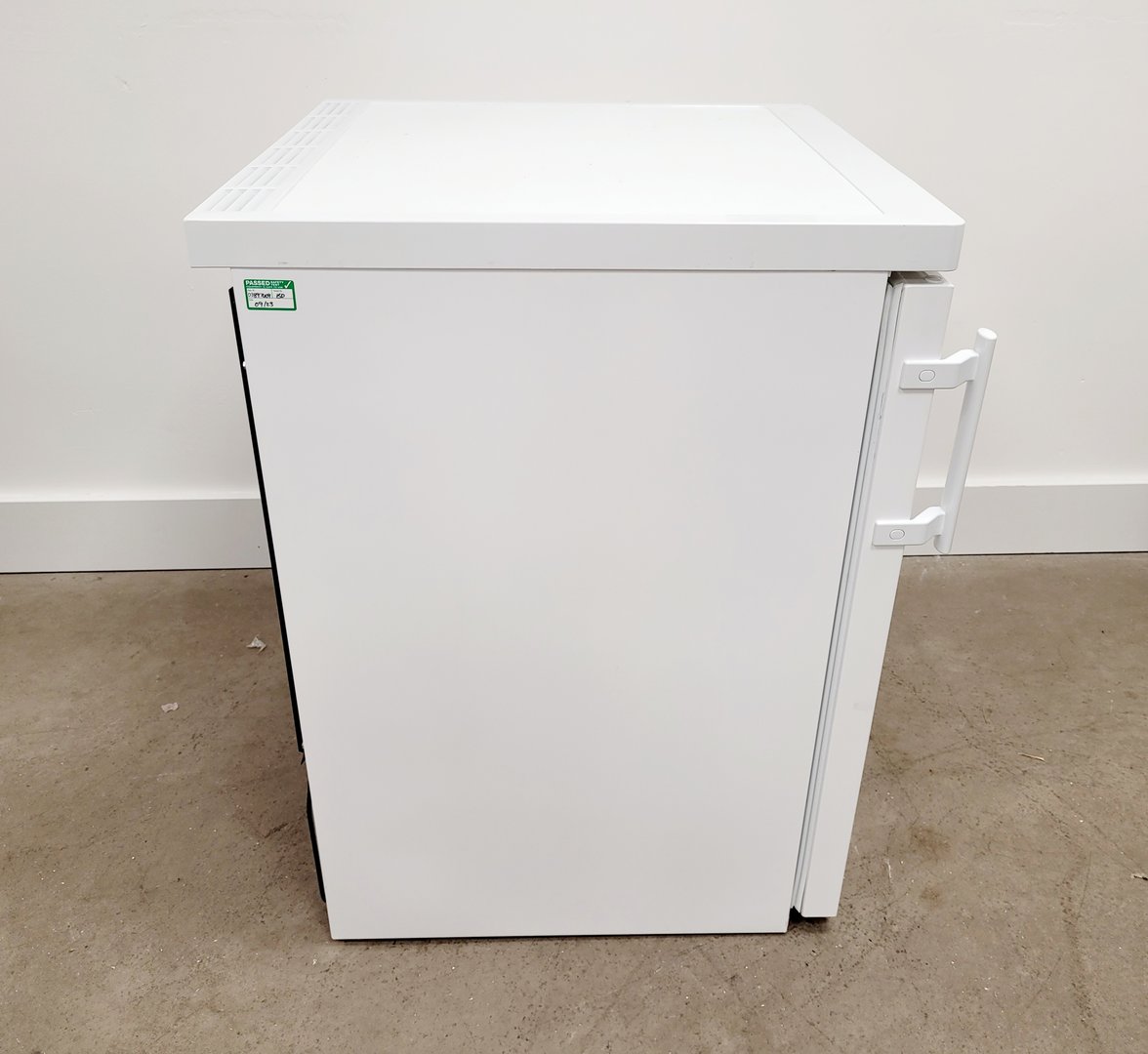Image of Liebherr Premium Laboratory Freezer 4 6179 4 143L Lab