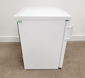 Thumbnail image of Liebherr Premium Laboratory Freezer 4 6179 4 143L Lab