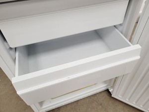 Thumbnail image of Liebherr Premium Laboratory Freezer SN-T 4 6179 4 143L Lab