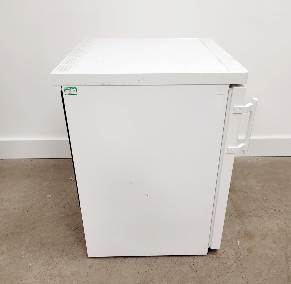 Image of Liebherr Premium Laboratory Freezer SN-T 4 6179 4 143L Lab