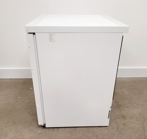 Thumbnail image of Liebherr Premium Laboratory Freezer SN-T 4 6179 4 143L Lab