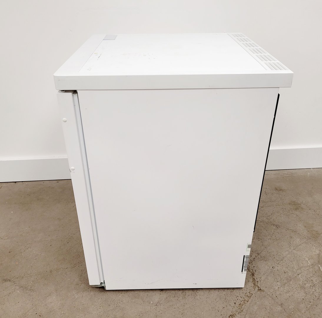 Image of Liebherr Premium Laboratory Freezer 143L SN-T 4 1679 4 Lab