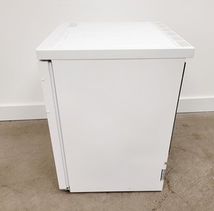 Thumbnail image of Liebherr Premium Laboratory Freezer 143L SN-T 4 1679 4 Lab
