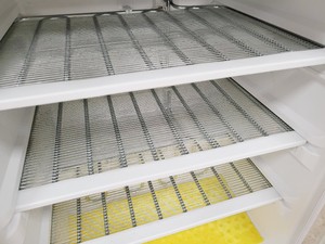 Thumbnail image of Liebherr Premium Laboratory Freezer 143L SN-T 4 1679 4 Lab
