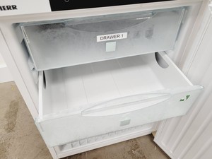 Thumbnail image of Liebherr MediLine Laboratory Freezer 139 L Type 4 6183 4 Lab