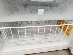 Thumbnail image of Liebherr MediLine Laboratory Freezer 139 L Type 4 6183 4 Lab