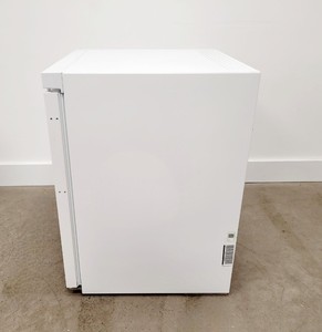 Thumbnail image of Liebherr MediLine Laboratory Freezer 139 L Type 4 6183 4 Lab