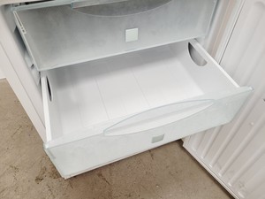 Thumbnail image of Liebherr MediLine Laboratory Freezer - 139 L - 4 6183 4 - Lab