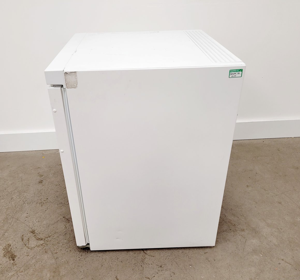 Image of Liebherr MediLine Laboratory Freezer - 139 L - 4 6183 4 - Lab
