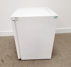 Thumbnail image of Liebherr MediLine Laboratory Freezer - 139 L - 4 6183 4 - Lab