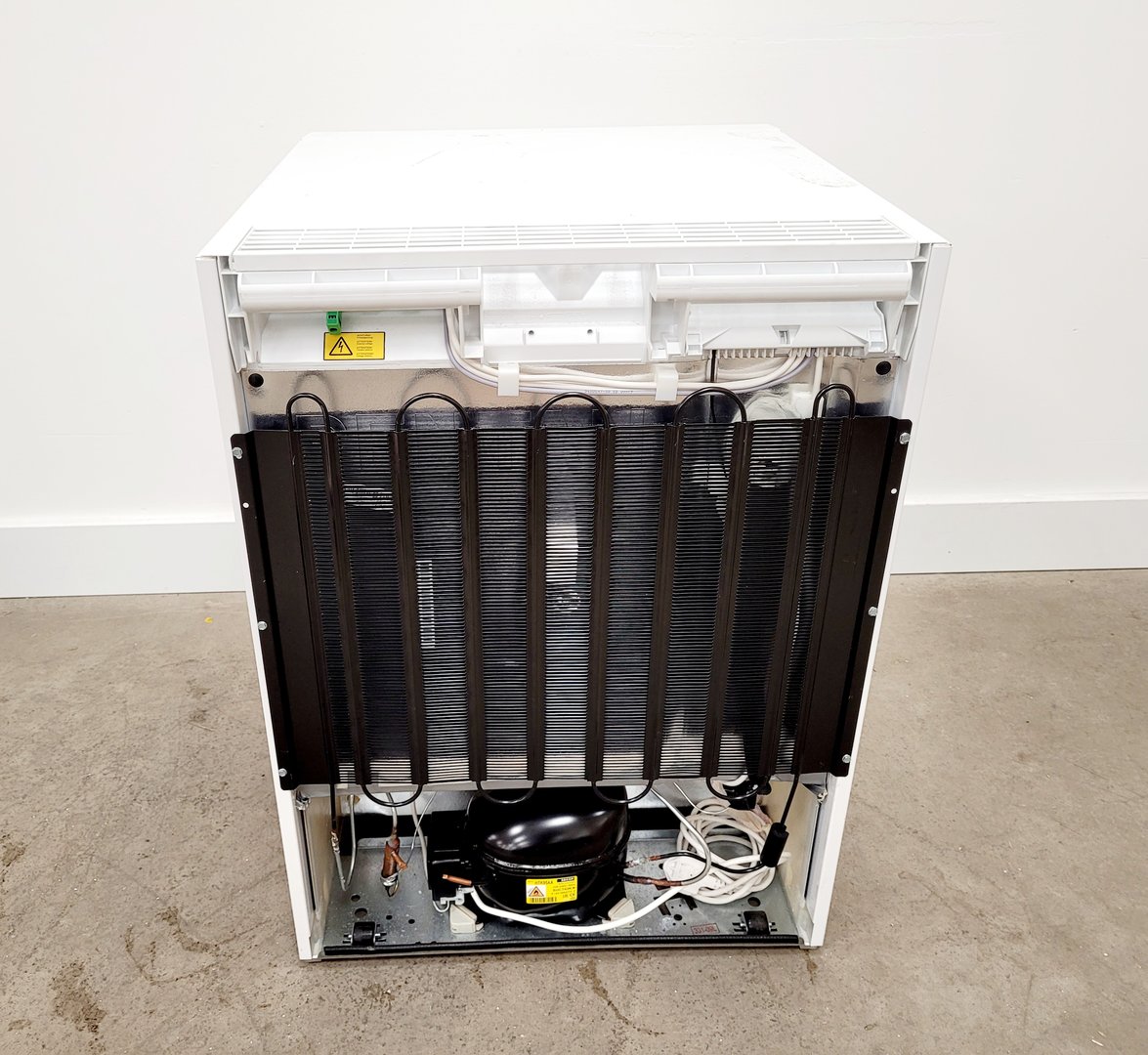 Image of Liebherr MediLine Laboratory Freezer - 139 L - 4 6183 4 - Lab