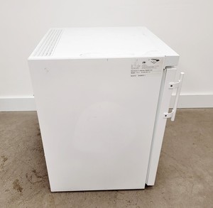 Thumbnail image of Liebherr MediLine Laboratory Freezer - 139 L - 4 6183 4 - Lab