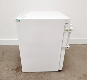 Thumbnail image of Liebherr MediLine Laboratory Freezer  - 4 6183 4 - 139 L - Lab