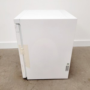 Thumbnail image of Liebherr MediLine Laboratory Freezer  - 4 6183 4 - 139 L - Lab